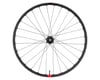 Image 3 for Quality Wheels DT 240/Reserve 30 SL Carbon Rear Wheel (29") (12 x 148mm) (6-Bolt) (SRAM XD) (Carbon)