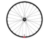 Image 4 for Quality Wheels DT 240/Reserve 30 SL Carbon Rear Wheel (29") (12 x 148mm) (6-Bolt) (SRAM XD) (Carbon)