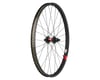 Image 2 for Quality Wheels DT 240/Reserve 30 HD Carbon Rear Wheel (29") (12 x 148mm) (6-Bolt) (SRAM XD) (Carbon)