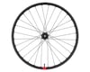 Image 3 for Quality Wheels DT 240/Reserve 30 HD Carbon Rear Wheel (29") (12 x 148mm) (6-Bolt) (SRAM XD) (Carbon)