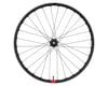 Image 4 for Quality Wheels DT 240/Reserve 30 HD Carbon Rear Wheel (29") (12 x 148mm) (6-Bolt) (SRAM XD) (Carbon)