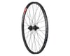 Image 1 for Quality Wheels Industry Nine Hydra/DT Swiss EX511 Rear Wheel (29") (12 x 148mm) (6-Bolt) (SRAM XD)