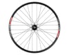 Image 2 for Quality Wheels Industry Nine Hydra/DT Swiss EX511 Rear Wheel (29") (12 x 148mm) (6-Bolt) (SRAM XD)