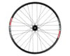 Image 3 for Quality Wheels Industry Nine Hydra/DT Swiss EX511 Rear Wheel (29") (12 x 148mm) (6-Bolt) (SRAM XD)