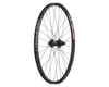 Image 1 for Quality Wheels Industry Nine Hydra/DT Swiss EX511 Rear Wheel (29") (12 x 148mm) (6-Bolt) (Microspline)