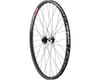 Image 1 for Quality Wheels DT 350/DT XM481 Front Wheel (29") (15 x 110mm) (6-Bolt)