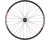 Image 3 for Quality Wheels DT 350/DT XM481 Front Wheel (29") (15 x 110mm) (6-Bolt)