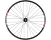 Image 4 for Quality Wheels DT 350/DT XM481 Front Wheel (29") (15 x 110mm) (6-Bolt)