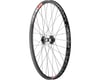 Image 1 for Quality Wheels DT 350/DT XM481 Front Wheel (27.5") (15 x 110mm) (6-Bolt)