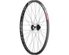 Image 2 for Quality Wheels DT 350/DT XM481 Front Wheel (27.5") (15 x 110mm) (6-Bolt)