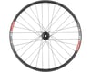 Image 3 for Quality Wheels DT 350/DT XM481 Front Wheel (27.5") (15 x 110mm) (6-Bolt)