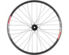 Image 4 for Quality Wheels DT 350/DT XM481 Front Wheel (27.5") (15 x 110mm) (6-Bolt)