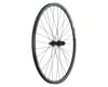 Image 2 for Quality Wheels 105/DT R500 Disc Rear Wheel (700c) (12 x 142mm) (Centerlock) (HG 11/12)