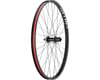 Image 2 for Quality Wheels WTB ST i29 Rear Wheel (Black) (Shimano/SRAM) (QR x 141mm) (27.5" / 584 ISO)