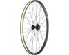 Image 2 for Quality Wheels Mountain Disc Front Wheel (26") (QR x 100mm) (6-Bolt)