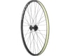 Image 1 for Quality Wheels Mountain Disc Front Wheel (27.5") (QR x 100mm) (6-Bolt)