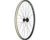 Image 2 for Quality Wheels Mountain Disc Front Wheel (27.5") (QR x 100mm) (6-Bolt)