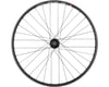 Image 3 for Quality Wheels Mountain Disc Rear Wheel (27.5") (QR x 135mm) (6-Bolt) (HG 10)