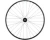 Image 3 for Quality Wheels Mountain Disc Rear Wheel (29") (QR x 135mm) (6-Bolt) (HG 10)