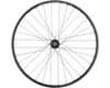 Image 4 for Quality Wheels Mountain Disc Rear Wheel (29") (QR x 135mm) (6-Bolt) (HG 10)