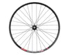 Image 4 for Quality Wheels Deore M610/DT 533d Rear Wheel (29") (12 x 148mm) (Centerlock) (HG 10)