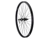 Related: Quality Wheels Value HD Series Disc Rear Wheel (650b) (QR x 135mm) (Centerlock)