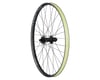 Image 1 for Quality Wheels Bear Pawls/Stans Flow S2 Rear Wheel (27.5") (12 x 157mm) (6-Bolt) (HG 11/12)