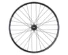 Image 4 for Quality Wheels Bear Pawls/Stans Flow S2 Rear Wheel (27.5") (12 x 157mm) (6-Bolt) (HG 11/12)