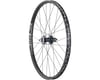 Image 1 for Quality Wheels Shimano SLX/DT E532 Rear Wheel (27.5") (12 x 148mm) (Centerlock)