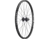 Image 2 for Quality Wheels Shimano SLX/DT E532 Rear Wheel (27.5") (12 x 148mm) (Centerlock)