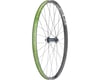 Image 2 for Quality Wheels Shimano SLX/DT E532 Front Wheel (29") (15 x 110mm) (Centerlock)