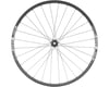 Image 3 for Quality Wheels Shimano SLX/DT E532 Front Wheel (29") (15 x 110mm) (Centerlock)