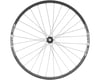 Image 4 for Quality Wheels Shimano SLX/DT E532 Front Wheel (29") (15 x 110mm) (Centerlock)