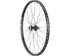 Image 1 for Quality Wheels Shimano SLX/DT E532 Rear Wheel (29") (12 x 148mm) (Centerlock)