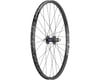 Image 2 for Quality Wheels Shimano SLX/DT E532 Rear Wheel (29") (12 x 148mm) (Centerlock)