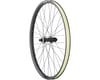 Image 1 for Quality Wheels MRB E-Bike Rear Wheel (27.5") (12 x 148mm) (Centerlock) (HG 11/12)