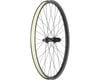 Image 2 for Quality Wheels MRB E-Bike Rear Wheel (27.5") (12 x 148mm) (Centerlock) (HG 11/12)