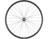 Image 3 for Quality Wheels MRB E-Bike Rear Wheel (27.5") (12 x 148mm) (Centerlock) (HG 11/12)