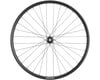 Image 4 for Quality Wheels MRB E-Bike Rear Wheel (27.5") (12 x 148mm) (Centerlock) (HG 11/12)