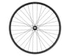 Image 3 for Quality Wheels MTB E-Bike Front Wheel (29") (15 x 110mm) (Centerlock)