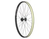 Image 1 for Quality Wheels DT 370/WTB KOM i30 Front Wheel (29") (15 x 110mm) (6-Bolt)