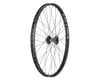 Image 2 for Quality Wheels DT 370/WTB KOM i29 Front Wheel (27.5") (15 x 110mm) (6-Bolt)