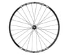 Image 1 for Quality Wheels Shimano Tiagra/Weinmann U28 Front Wheel (700c) (12 x 100mm) (Centerlock)