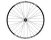 Related: Quality Wheels Shimano Tiagra/Weinmann U28 Rear Wheel (700c) (12 x 142mm) (Centerlock) (HG 10)