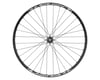 Image 2 for Quality Wheels Shimano Tiagra/Weinmann U28 Rear Wheel (700c) (12 x 142mm) (Centerlock) (HG 10)