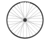 Related: Quality Wheels WTB Road Plus Front Wheel (650b) (12 x 100mm) (Centerlock)