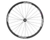 Related: Quality Wheels Shimano Ultegra/Vision Trimax Front Wheel (700c) (12 x 100mm) (Centerlock)