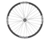 Image 1 for Quality Wheels Shimano Ultegra/Vision Trimax Rear Wheel (700c) (12 x 142mm) (Centerlock)