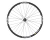 Image 2 for Quality Wheels Shimano Ultegra/Vision Trimax Rear Wheel (700c) (12 x 142mm) (Centerlock)