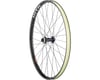 Image 1 for Quality Wheels SLX/WTB ST Light i29 Front Wheel (27.5") (15 x 110mm) (Centerlock